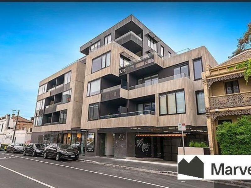 Image of property