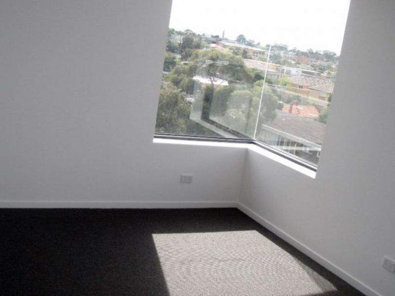 Image of property
