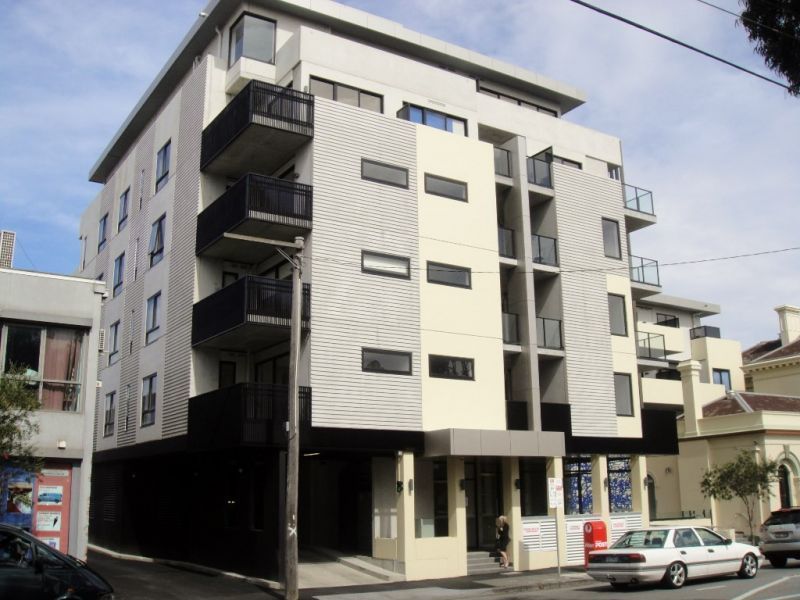 Image of property