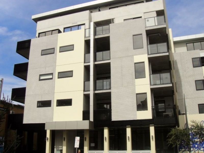 Image of property