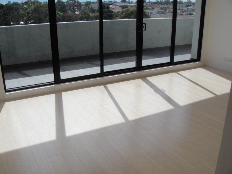 Image of property