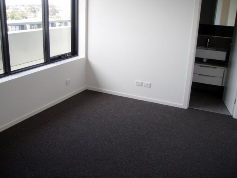 Image of property