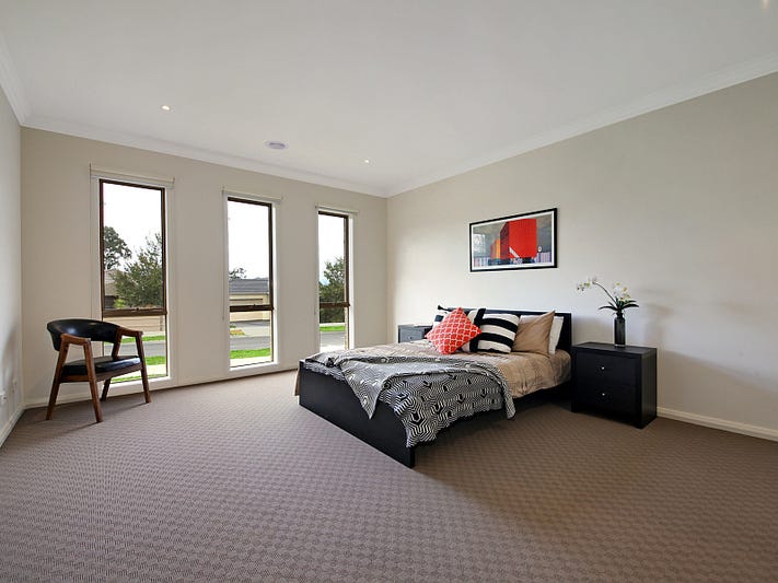 3 Peak Crescent, Doreen - Thumbnail 7