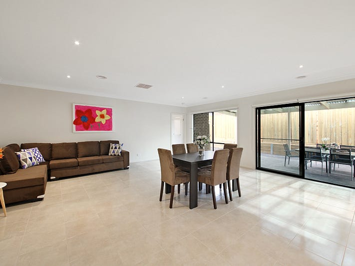 3 Peak Crescent, Doreen - Thumbnail 5