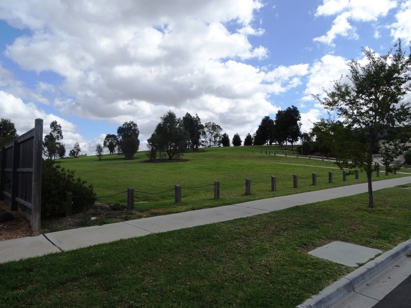 Image of property
