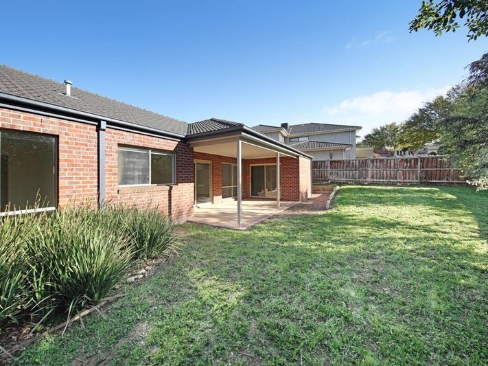 14 Vantage Point Boulevard, Doreen - Thumbnail 7
