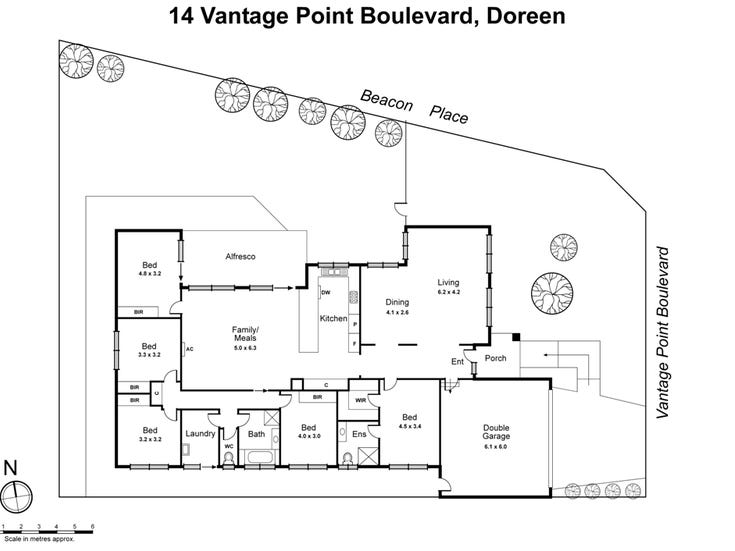 Image of property