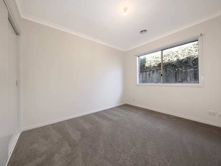 Image of property