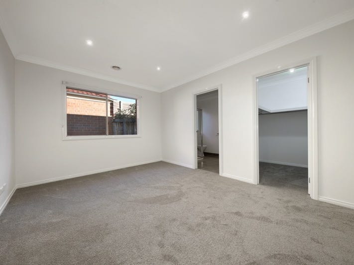 14 Vantage Point Boulevard, Doreen - Thumbnail 8