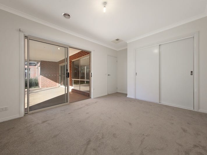 14 Vantage Point Boulevard, Doreen - Thumbnail 6