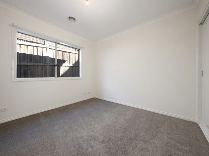 Image of property