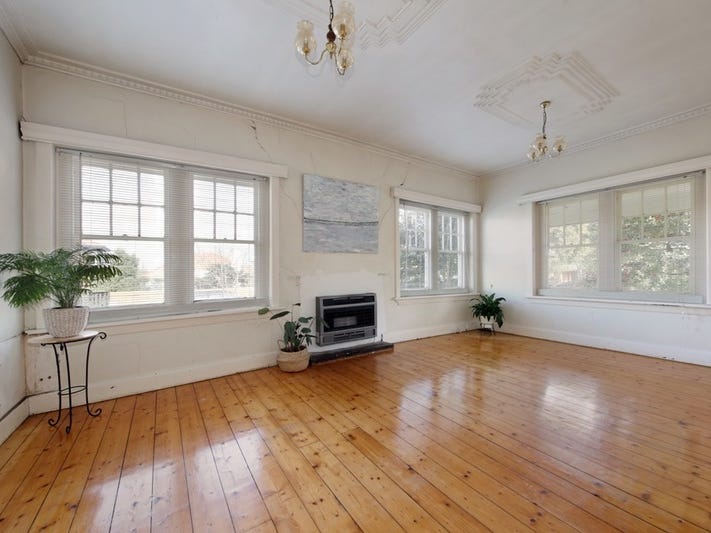 Image of property