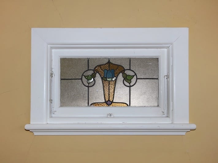 Image of property