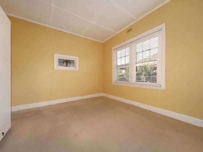 Image of property