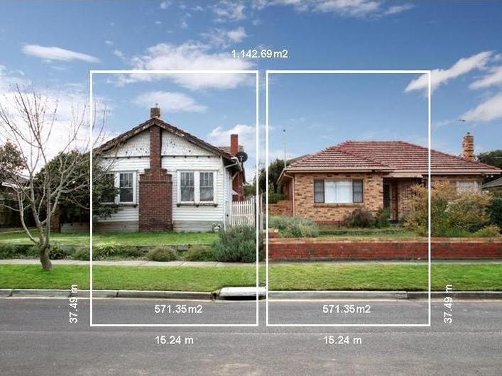 Image of property
