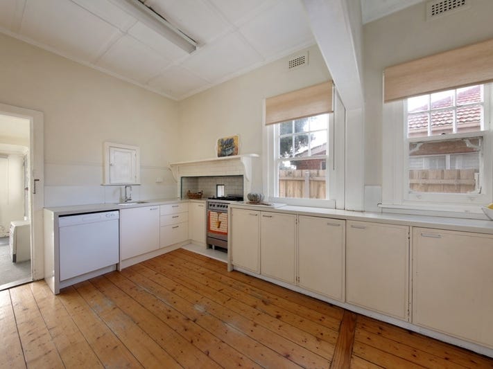 Image of property
