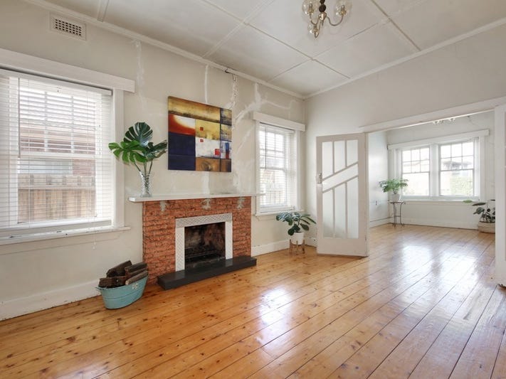 Image of property