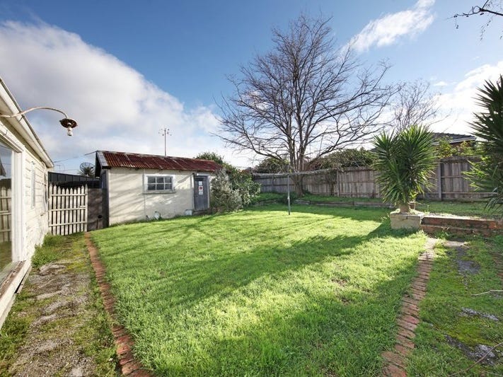 Image of property