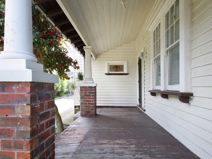 Image of property