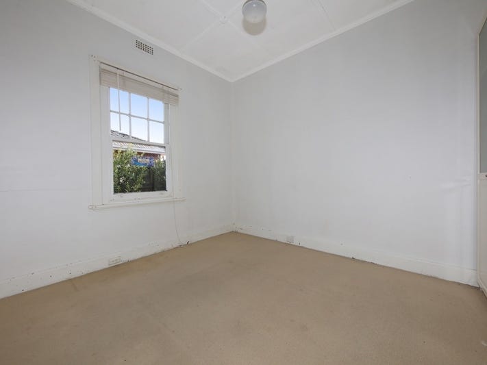 Image of property