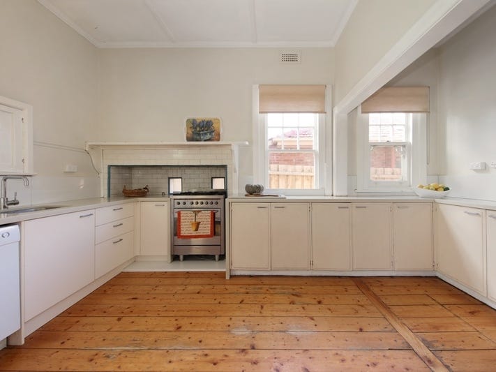 Image of property