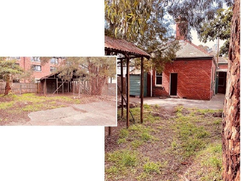 Image of property