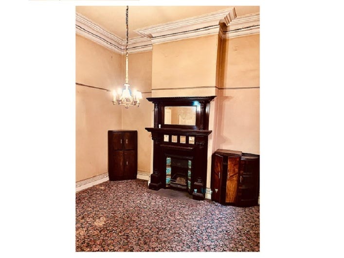 Image of property