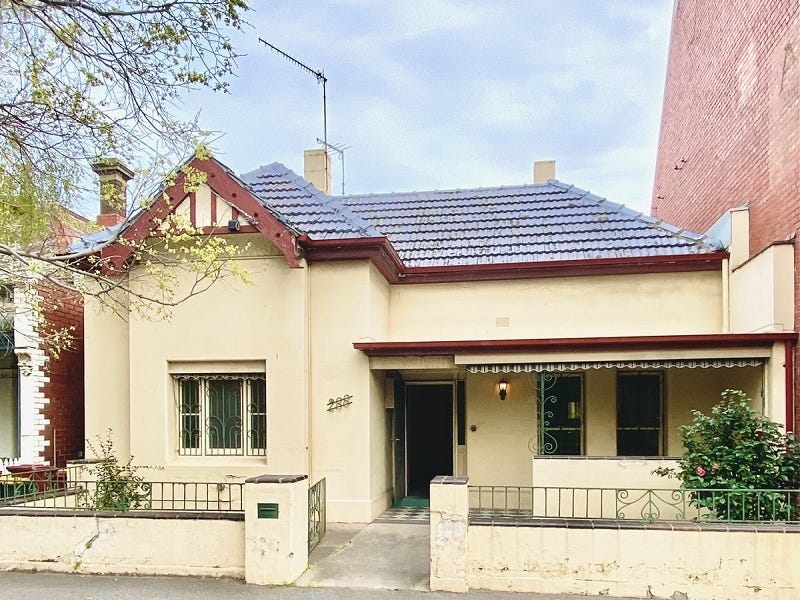Image of property