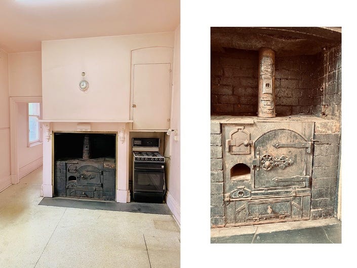Image of property