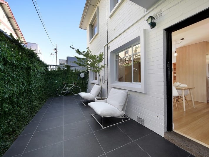 Image of property