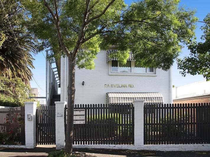 Image of property
