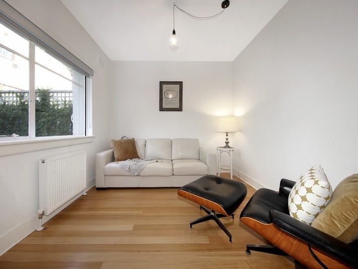 Image of property