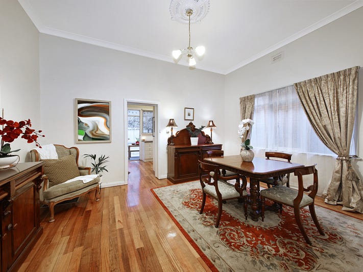 Image of property