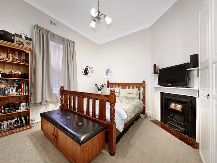 Image of property