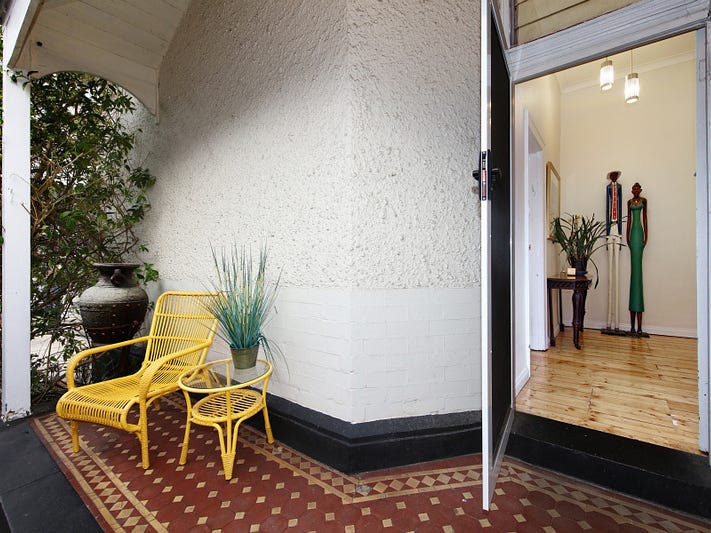 Image of property
