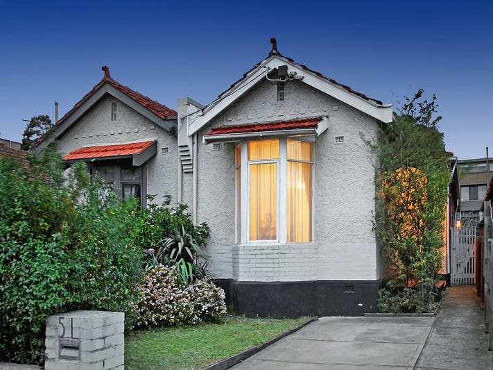 Image of property