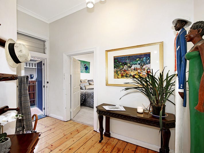 Image of property