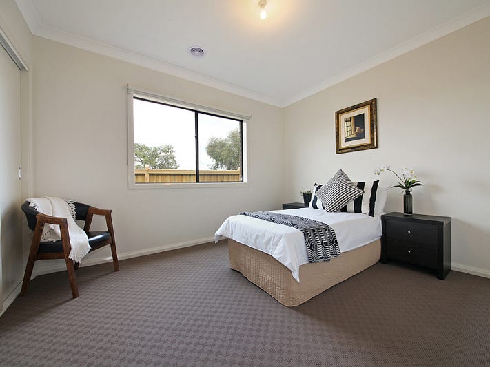 13 Rise, Clyde North - Thumbnail 6