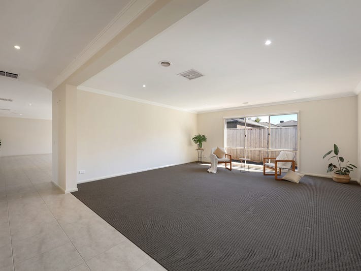 Image of property