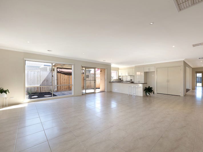 Image of property