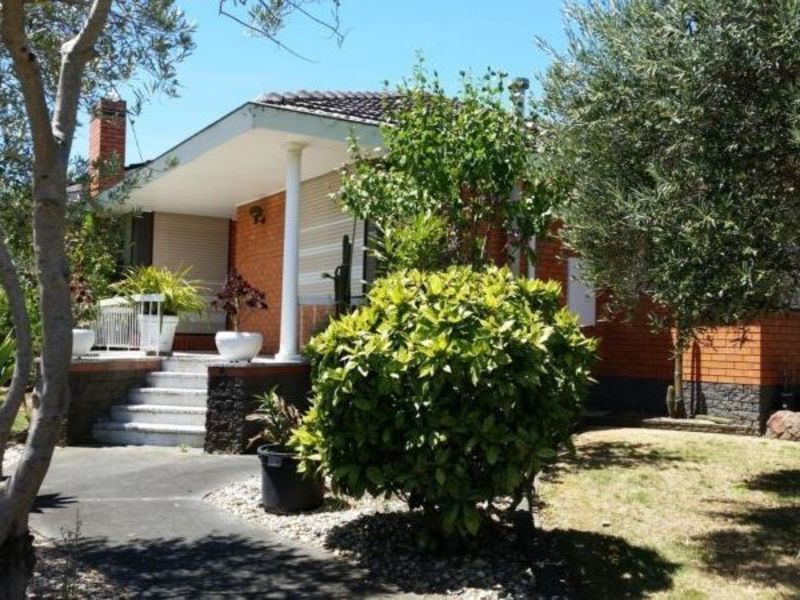 Image of property