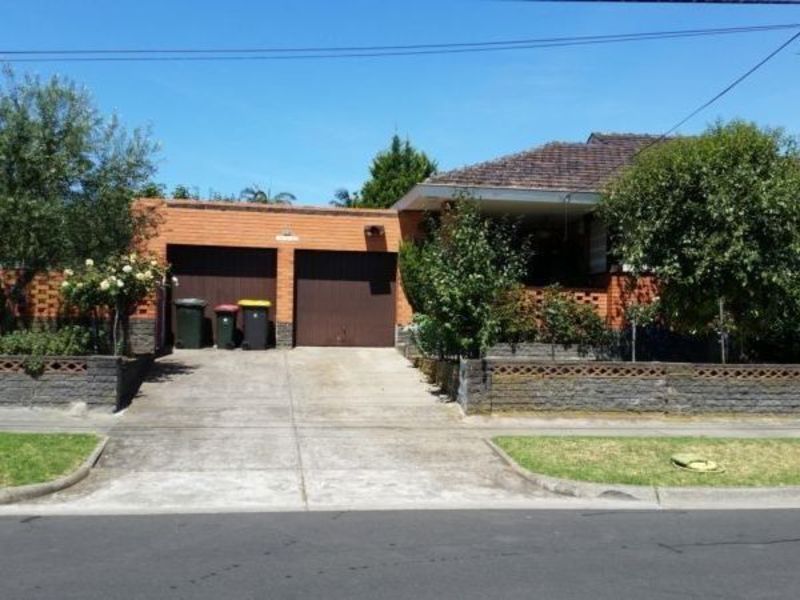 Image of property