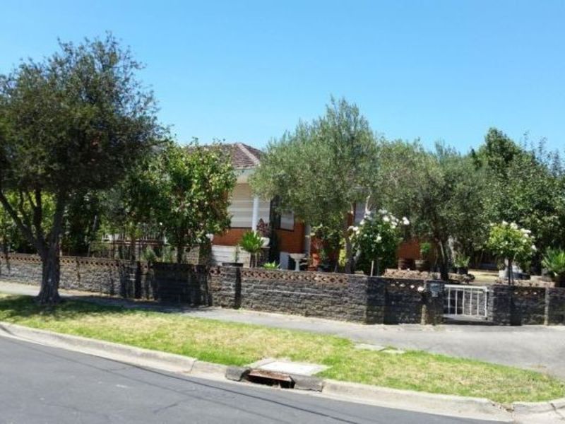 Image of property