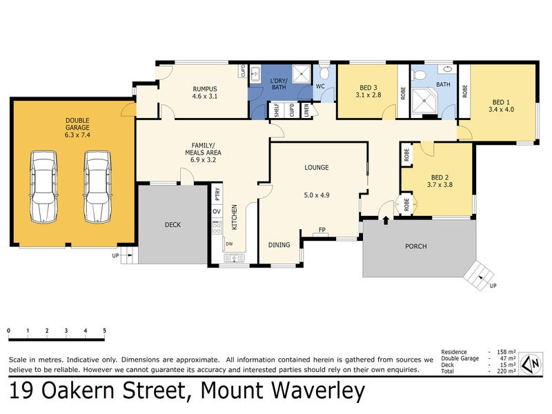 Image of property