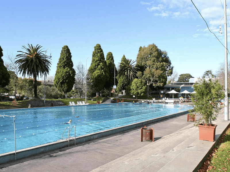 Image of property