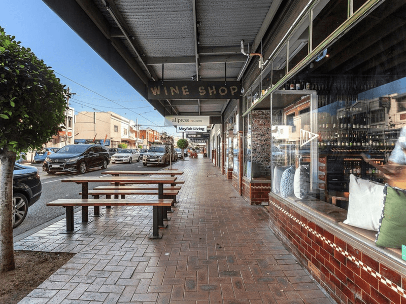 Image of property
