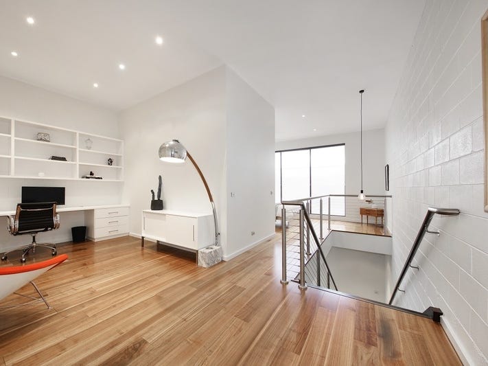 Image of property