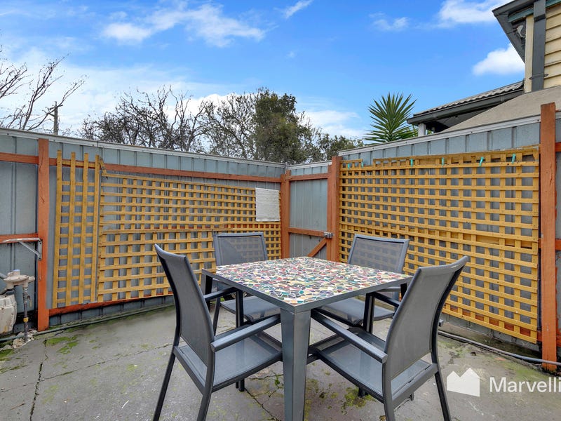 Image of property