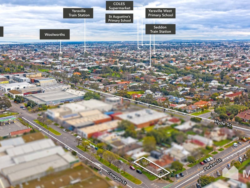 Image of property