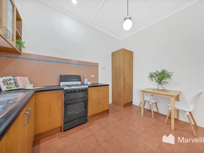 Image of property